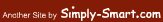 Simply-Smart | ����� ����� | ����� �����
